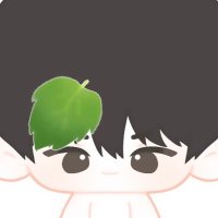 최쥬녜기 (@junyegi) 's Twitter Profile