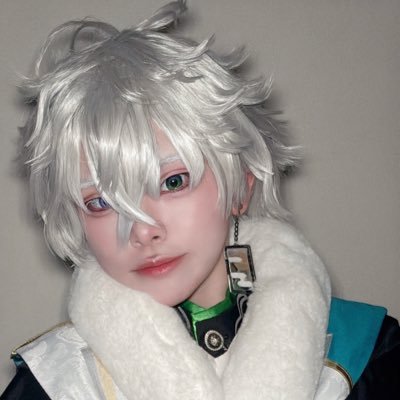 mimiさんのプロフィール画像