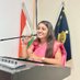 Dr. Hansa Vaghela (@drhansavaghela) Twitter profile photo Dr. Hansa Vaghela (@drhansavaghela) Twitter profile photo