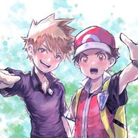 しの (@sh1non_13) 's Twitter Profile Photo