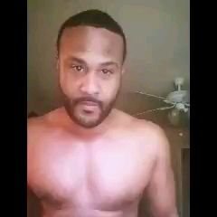 DreDre1956436's profile picture. best pussy eater on the planet.