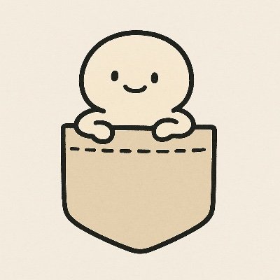 27pokke's profile picture. プログラマ。何でもやります。バックエンド、iOS