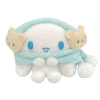 m (@_bwingr) 's Twitter Profile Photo m (@_bwingr) 's Twitter Profile Photo