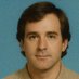 Jason Smith (@mr_jasonsmith) Twitter profile photo
