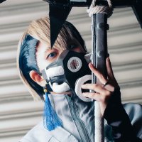 虎雨(ｺｳ)🐯☔️ 7月ガチアクタアニメ開始 (@my_name_kou0629) Twitter profile photo