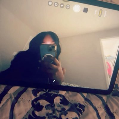 @threadsbykalani