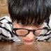 ꒰ kei ꒱ (@keijpeg_) Twitter profile photo ꒰ kei ꒱ (@keijpeg_) Twitter profile photo