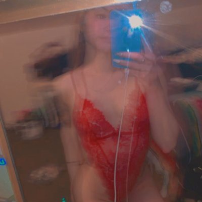 Parcizal_42_'s profile picture. 