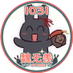 가람 (@nyun_snow) Twitter profile photo 가람 (@nyun_snow) Twitter profile photo