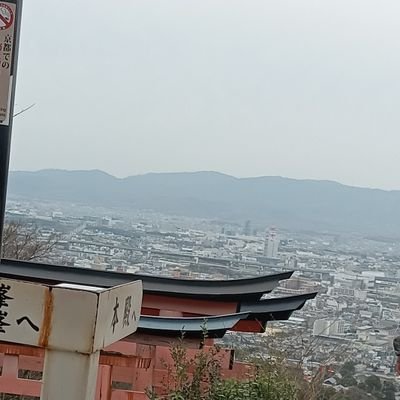 tkz31540282's profile picture. 大1     男。　　　　　　　　　　　アニメ、ゲーム好き。サッカーも！
