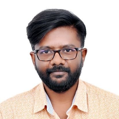 ranjithkkkkm's profile picture. RTs/follows are not endorsements. My views are my own and personal. Freedom of speech article 19(1)(a)