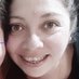 Clau Hernandez (@clauher87232188) Twitter profile photo Clau Hernandez (@clauher87232188) Twitter profile photo
