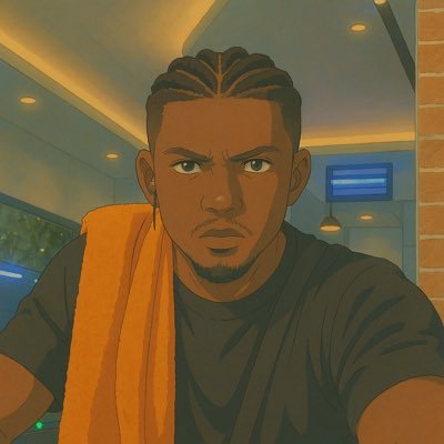 Renalddubby's profile picture. Creative Designer [Branding],
Instrumentalist,
Singer,
Thinker.


Adores music, loves meeting interesting people,loves life