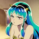 💝都内手押し新宿手押し渋谷手押し池袋手押し練馬手押し杉並手押し足立手押し江東区手押し港区手押し中野 - @WandaJohns83955 - Twitter