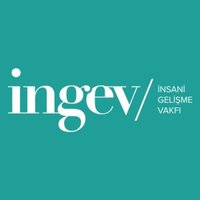 İNGEV (@ingevorg) 's Twitter Profile Photo İNGEV (@ingevorg) 's Twitter Profile Photo