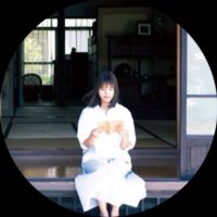 きい (@_03uh) 's Twitter Profile