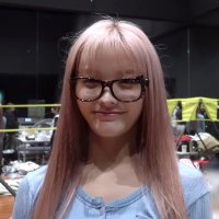 . (@wonivory) 's Twitter Profile