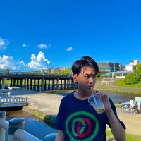 Agun Nukaya (@nky_univ) 's Twitter Profile Photo Agun Nukaya (@nky_univ) 's Twitter Profile Photo