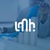 LinkedIn Mastery Hub (@linkedinhub) Twitter profile photo LinkedIn Mastery Hub (@linkedinhub) Twitter profile photo