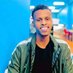 Abdi wahaab saasko (@saasko12) Twitter profile photo Abdi wahaab saasko (@saasko12) Twitter profile photo
