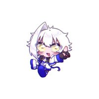 あしらあい (@ashiraaaaa29_) 's Twitter Profile Photo あしらあい (@ashiraaaaa29_) 's Twitter Profile Photo