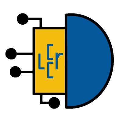 Perfil profissional
Analista e Desenvolvedor de Sistemas
Especialização em Inteligência Artificial e Engenharia Robótica
Técnico em eletrônica/eletricidade
Etc.