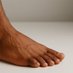 DomVersFeet (@domversfeet) Twitter profile photo DomVersFeet (@domversfeet) Twitter profile photo
