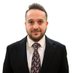 Mehmet Kırmızı (@mehmet_kirmizi1) Twitter profile photo Mehmet Kırmızı (@mehmet_kirmizi1) Twitter profile photo