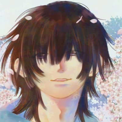 村上有生さんのプロフィール画像