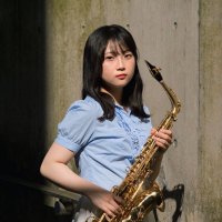 北田 美結 (@14_m__0) 's Twitter Profile