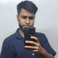 Raju Bhai (@why_soamaze) 's Twitter Profile