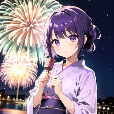 新人歌い手の咲奏(さら)です。私の推しマ ꕤ✿.* ピカピカで配信中→ https://t.co/g5rX5dJoJF、TikTokもあるよ→@sara_utaite1201 人見知りだけど仲良くしてね💕ouTubeも活動↓