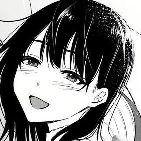 DiasJudoprawiro's profile picture. 28歳 / 女性 / 料理好き / 情報発信多め / #筋トレ #ランニング #フォローお願いします #毎日更新 💐 🔥