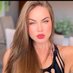 Bruninha ᶜʳᶠ (@brunap39) Twitter profile photo Bruninha ᶜʳᶠ (@brunap39) Twitter profile photo