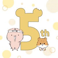 名もなきねずみ宣伝部【公式】 (@prnamonakimouse) 's Twitter Profile