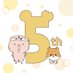 名もなきねずみ宣伝部【公式】 (@prnamonakimouse) Twitter profile photo 名もなきねずみ宣伝部【公式】 (@prnamonakimouse) Twitter profile photo