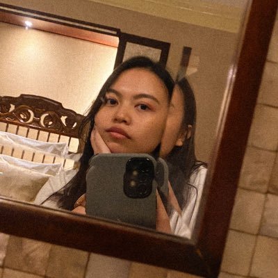 coleenbeso's profile picture. Registered Nutritionist-Dietitian