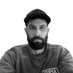 Niv Goren (@hackertrader) Twitter profile photo Niv Goren (@hackertrader) Twitter profile photo