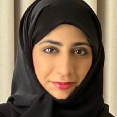 Consultant Pediatric Hematology Oncology Hemoglobinopathy @UofT SCD advocate 🩸استشاري أمراض الدم والأورام واعتلالات الهيموجلوبين لدى الأطفال @E1_QCH