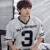 mary ama o chanyeol (@mary_yewol) Twitter profile photo mary ama o chanyeol (@mary_yewol) Twitter profile photo