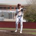 Aiden Domingue (@aidendomingue_) Twitter profile photo Aiden Domingue (@aidendomingue_) Twitter profile photo