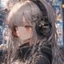Aの秘密 (@akk5485r) Twitter profile photo Aの秘密 (@akk5485r) Twitter profile photo