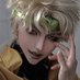 h i n n a (@hinnacos) Twitter profile photo h i n n a (@hinnacos) Twitter profile photo