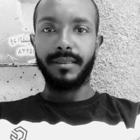 Hima_ abiad🇸🇩 (@ibrahim199136) 's Twitter Profile Photo Hima_ abiad🇸🇩 (@ibrahim199136) 's Twitter Profile Photo