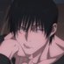 토지 (@0f0l_7hah7f) Twitter profile photo 토지 (@0f0l_7hah7f) Twitter profile photo