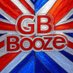 GB Booze 🍻 (@gbbooze) Twitter profile photo GB Booze 🍻 (@gbbooze) Twitter profile photo