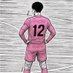 12yu|GOLEIROな人 (@goleiro_saga) Twitter profile photo 12yu|GOLEIROな人 (@goleiro_saga) Twitter profile photo