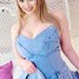 ããchanðåâ¡åã®ã颚åããðç¹å¥ææé« (@iove_2025) Twitter profile photo ããchanðåâ¡åã®ã颚åããðç¹å¥ææé« (@iove_2025) Twitter profile photo