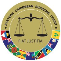 Eastern Caribbean Supreme Court (@ecsupremecourt) 's Twitter Profile Photo Eastern Caribbean Supreme Court (@ecsupremecourt) 's Twitter Profile Photo