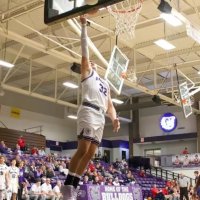 Jackson Wheeler (@jackson_whee1er) 's Twitter Profile